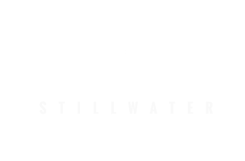 Stillwater Story House