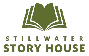 ssh logo 536942 green